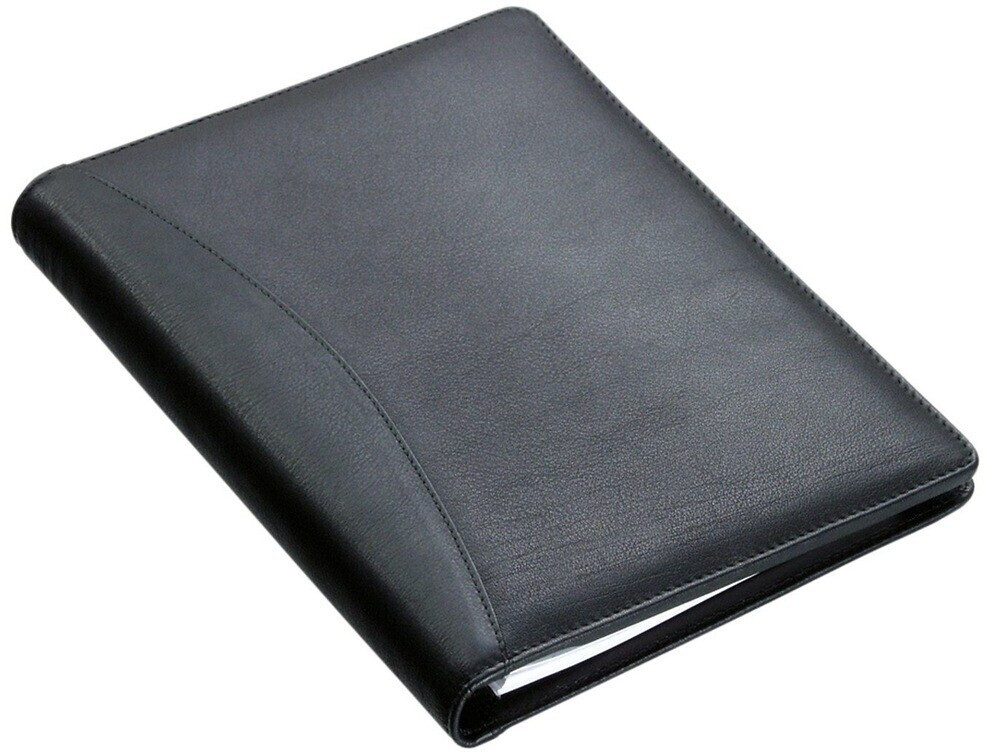 Alassio Benaco (30007) black