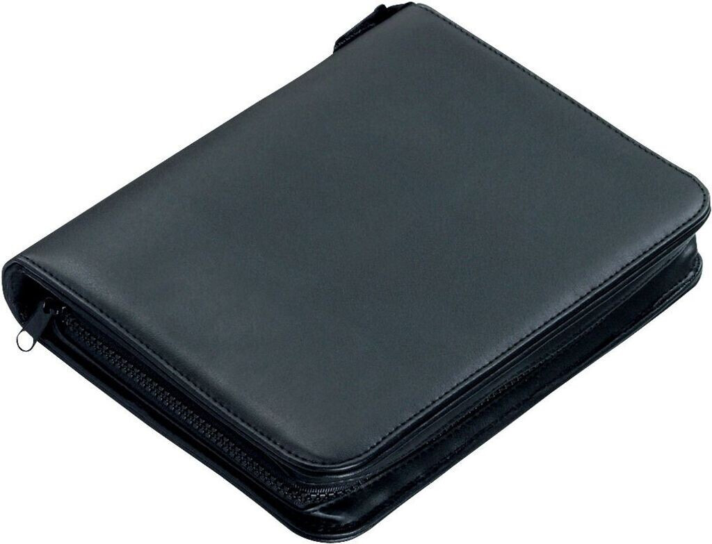Alassio Luino (30006) black