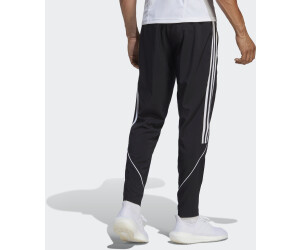 Abbigliamento sportivo adidas prezzi store