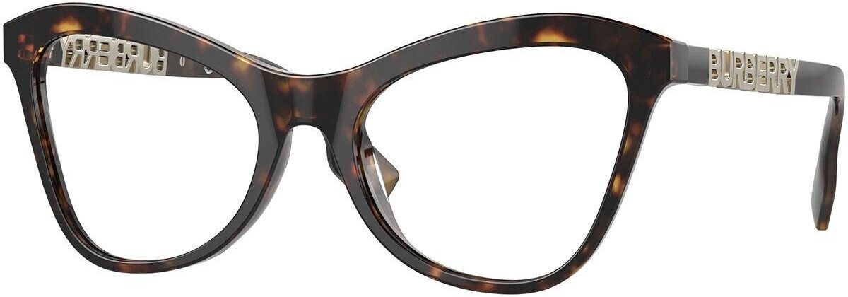 burberry ripley españa