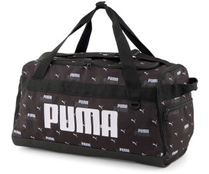 PUMA Challenger Duffel Bag XS Bolsa Deporte, Unisex Adulto