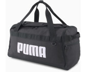 Petit sac best sale de sport puma