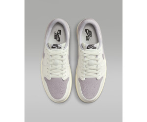 Nike air max 1 atmosphere grey sail store