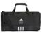 Adidas Duffel Bag Medium black/black