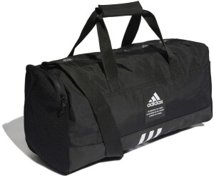 Adidas duffle bag m 2025