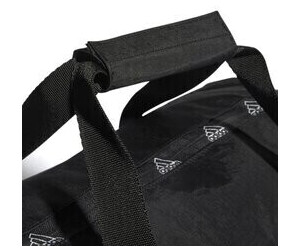 Adidas squad iii duffel bag uk 2025