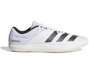 Adidas superstar top 2 ebay.co.uk