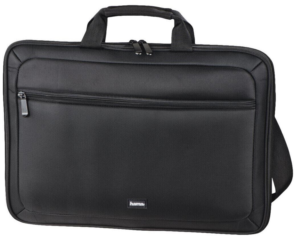 Hama Hama Nizza 13,3 (00216528) black