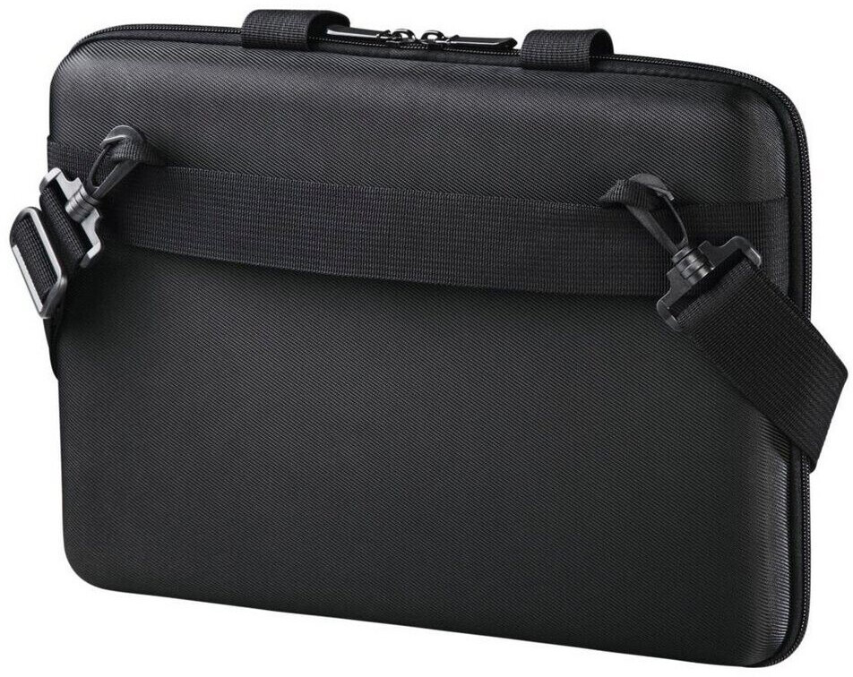 Sacoche PC portable Hp sac Prelude grey 15 - DARTY