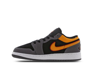 Nike Air Jordan 1 Low SE Kids ab 59 99 Preisvergleich bei idealo
