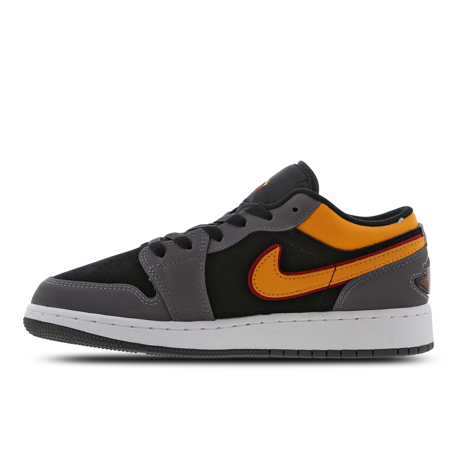 Air jordan cheap 1 for kids