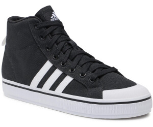 Adidas originals palermo precio discount