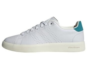 Adidas Advantage Premium ab 23 91 Preisvergleich bei idealo