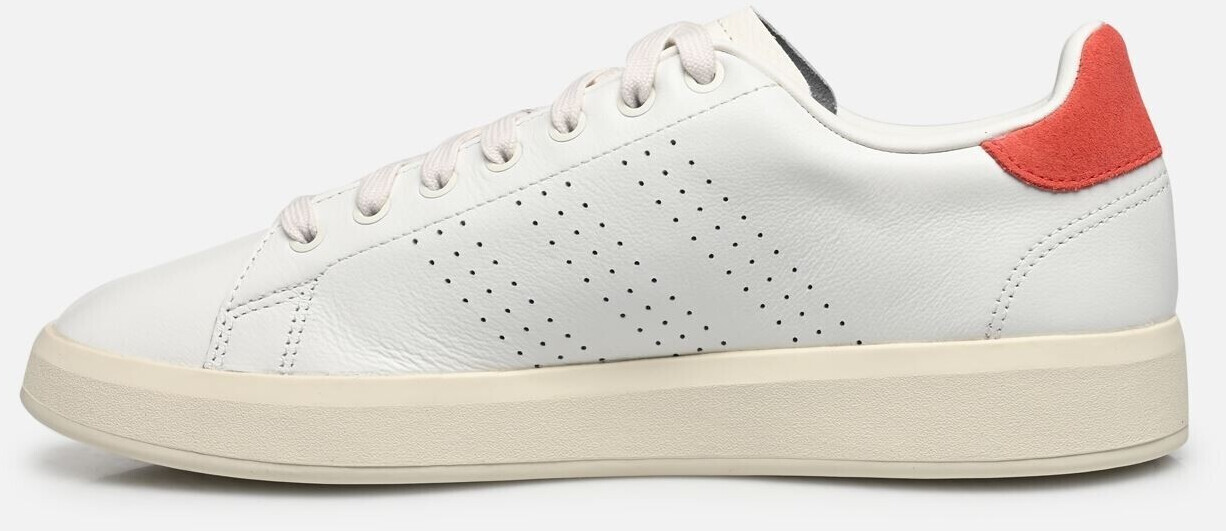 Adidas Advantage Premium ab 23 91 Preisvergleich bei idealo