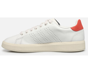 Buy Adidas Advantage Premium from 30.93 Today Best Deals on