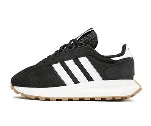 Adidas i sales 5923 idealo