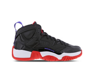 Ladies high top basketball shoes sales