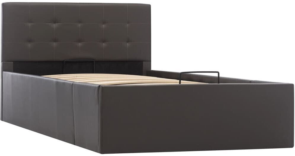 vidaXL 285522