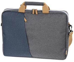 Hama Laptop Bag Florenz 39 cm 14,1\