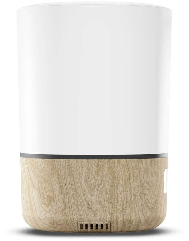 Chicco HUMI FRESH Humidificateur d'air acheter