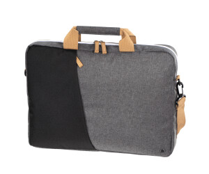 Hama Laptop Bag Florenz 36 cm 13,3\