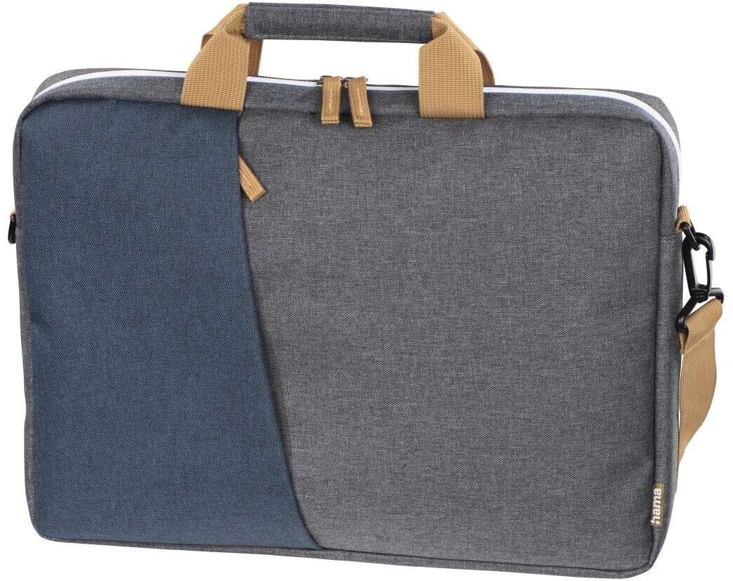 Hama Laptop Bag Florenz 43 cm 15,6