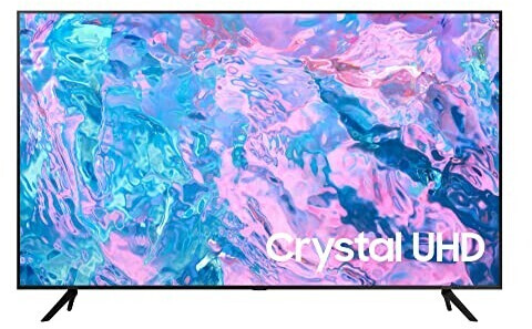 Samsung UECU7190U