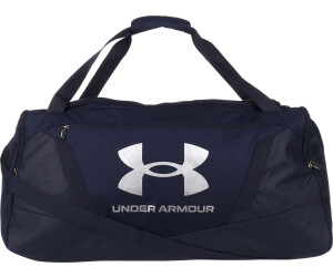 Under armour undeniable duffel 4.0 lg on sale