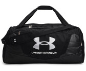 Bolsa deporte 2025 mujer under armour