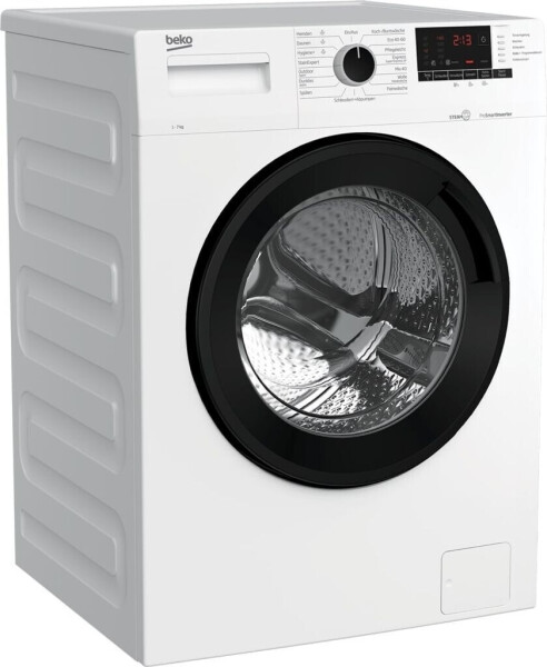 Beko FH714AFL, Bild 2