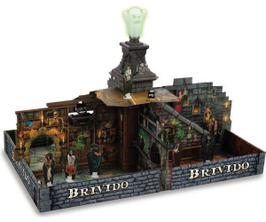 Brivido (italian) ab 33,07 € Preisvergleich bei idealo.de