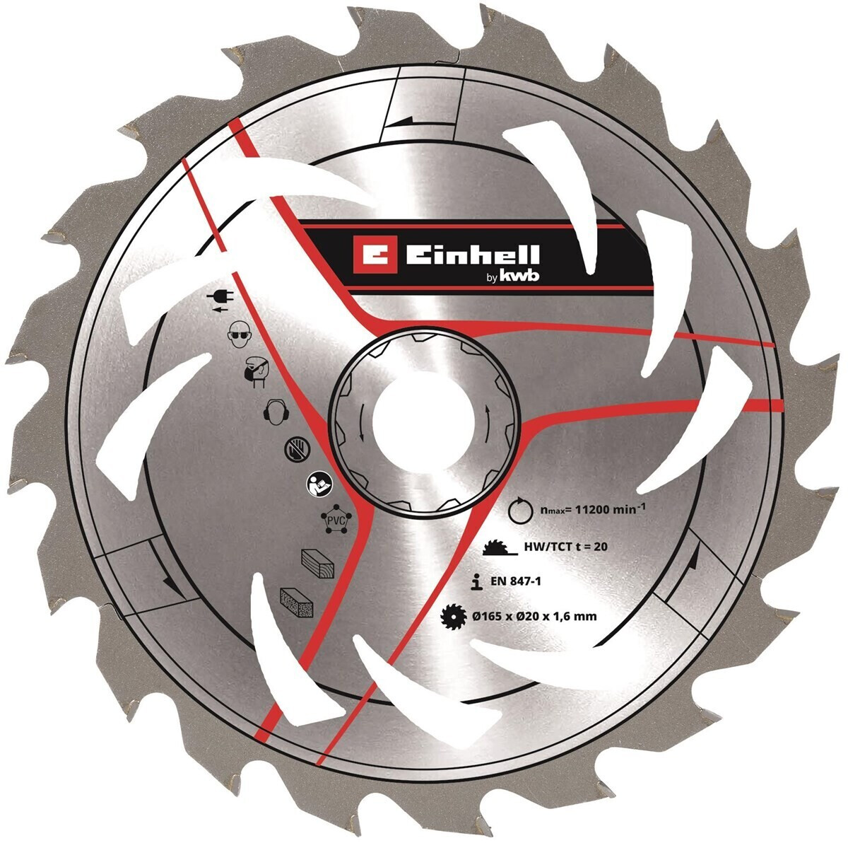 Einhell 49584759
