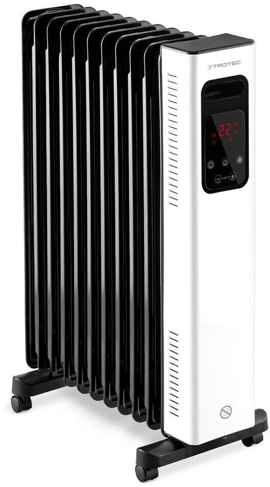 Trotec 1410000723