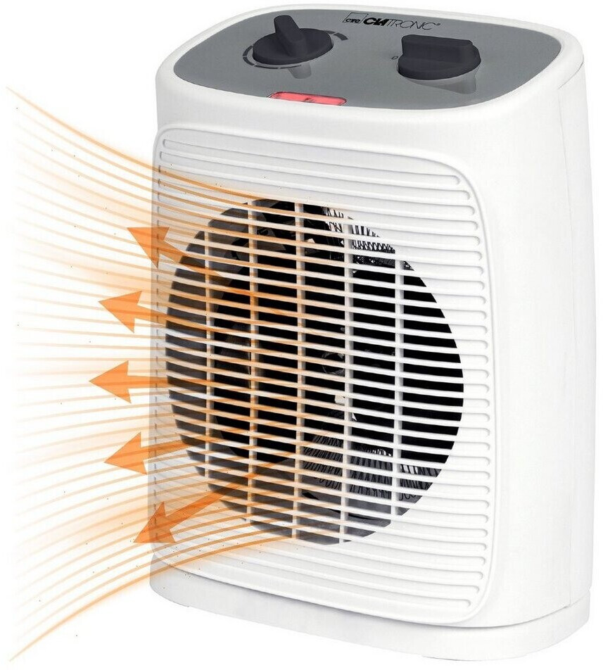 Clatronic HL 3800