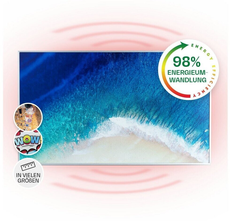 Klarstein ACO10-WonderAir