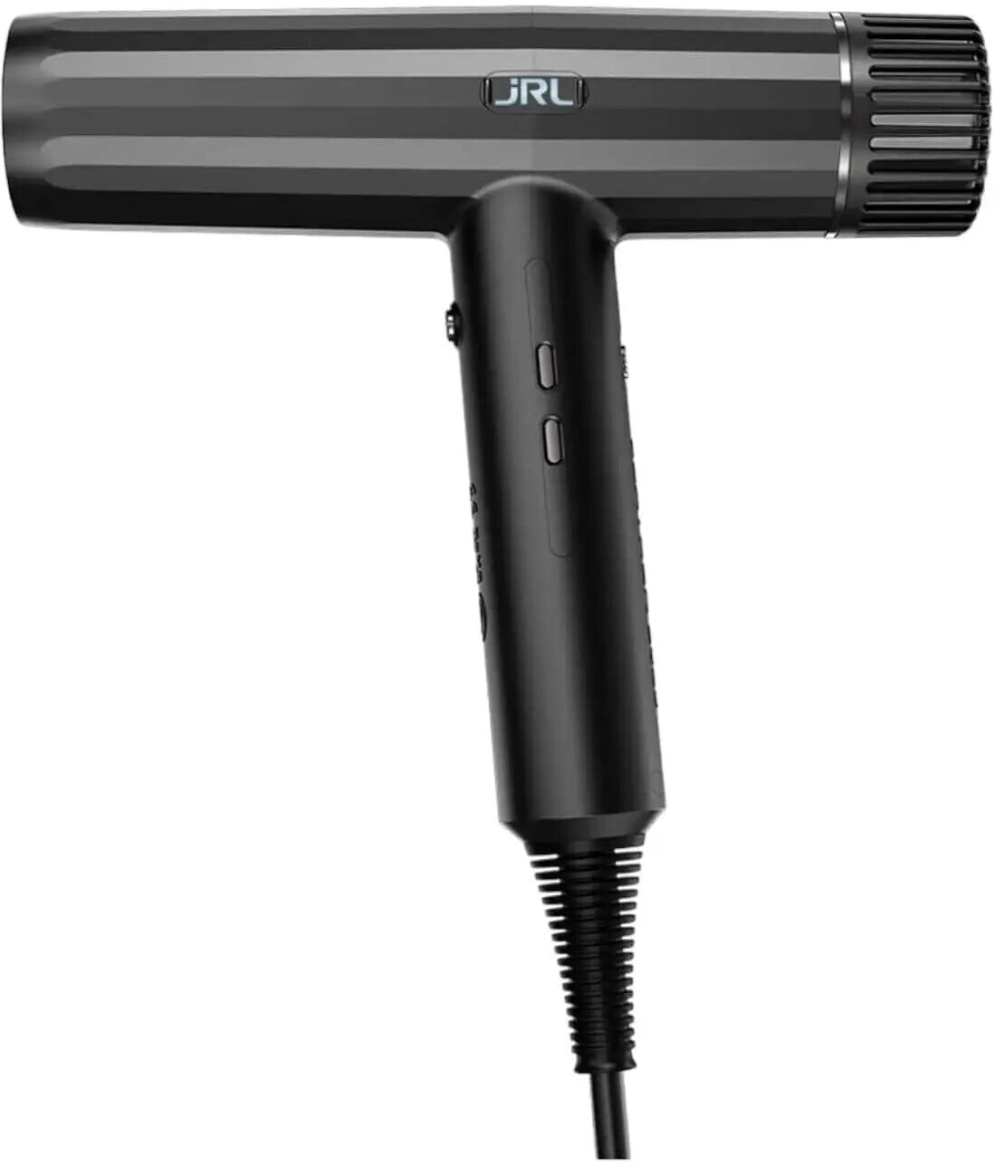 JRL Forte Pro FP2020H black