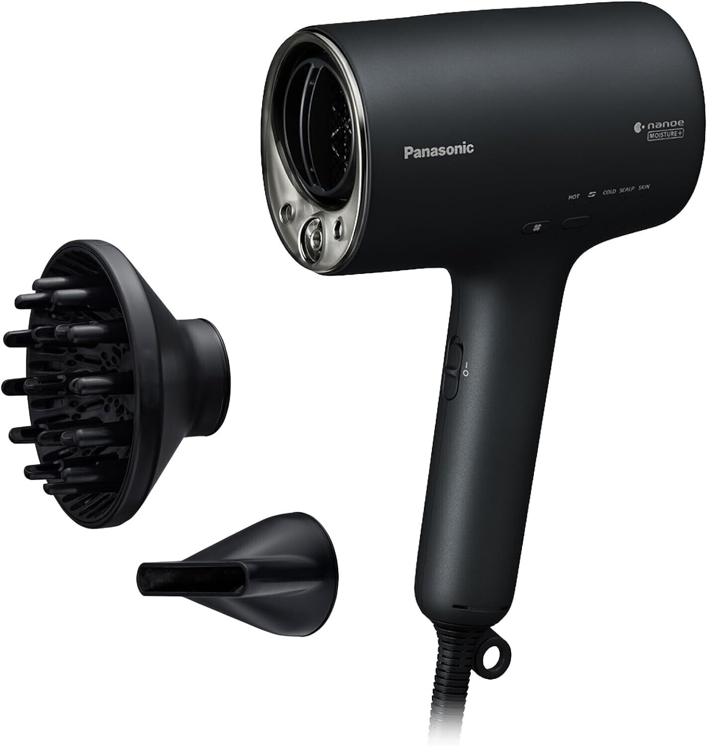 Panasonic nanoe Moisture+ EH-NA0J-N825