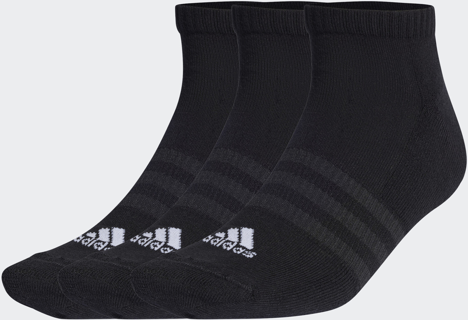 Adidas laufschuh low cut deutsche post discount