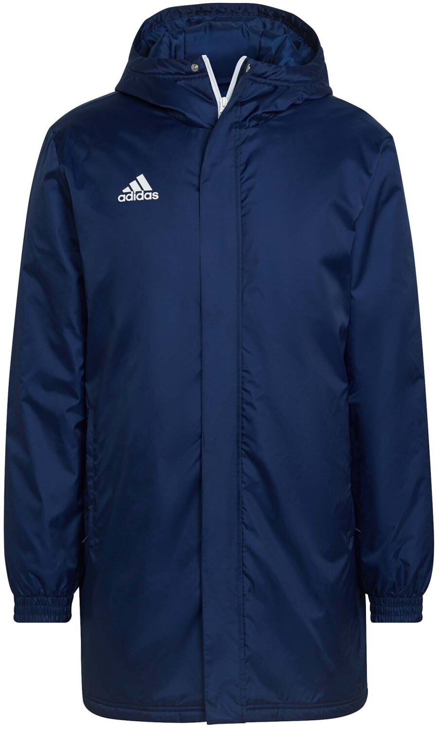 Adidas Herren Stadionjacke Entrada 22 ab 48 95 Preisvergleich bei idealo.at