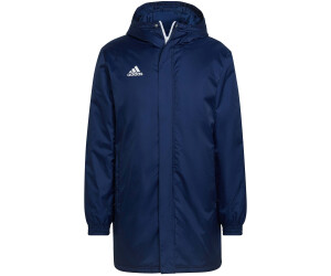 Men's entrada insulated hoody top