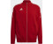 Adidas Man Condivo 21 Primeblue Presentation Jacket team power red/white (GE5418)