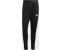 Adidas Man Condivo 21 Primeblue Training Pants black/white (GE5423-0006)