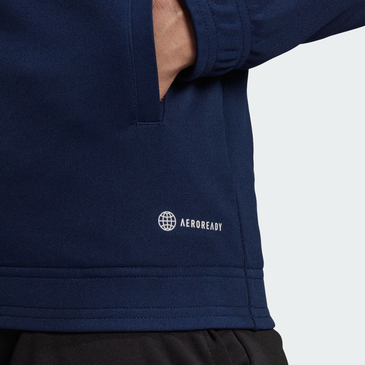 H57528 online