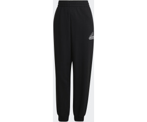 Survetement adidas amazon 2025