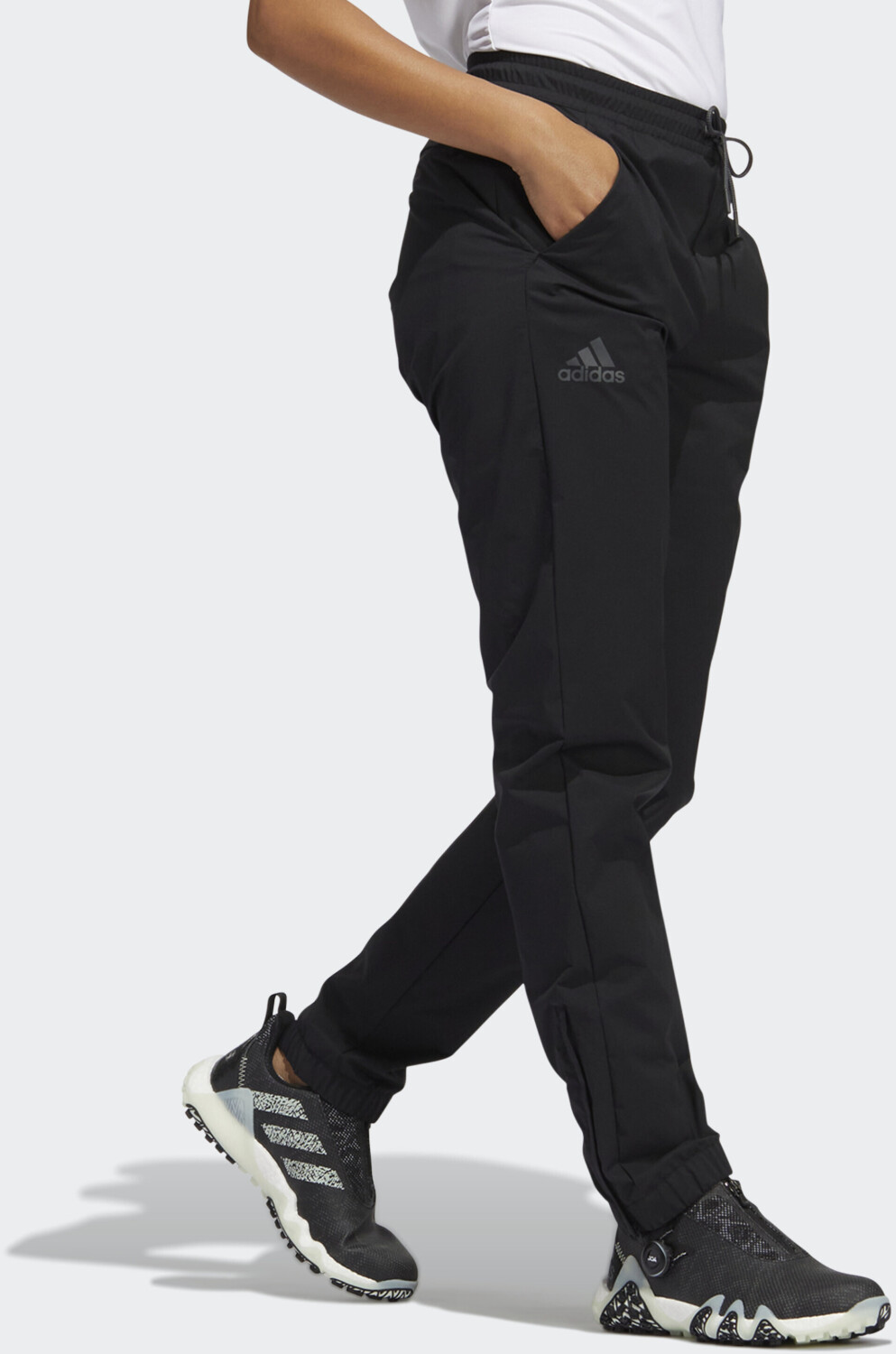 Jogginghose kurzgröße adidas new arrivals