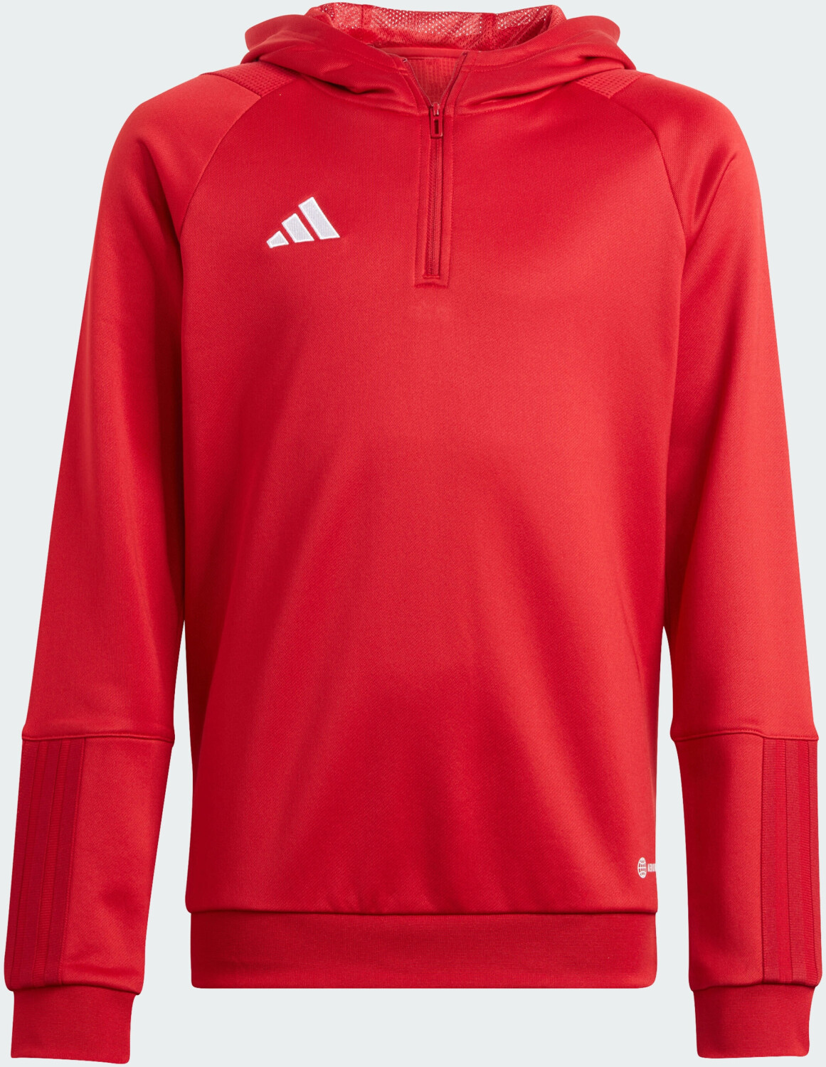 Red hoodie 2t outlet