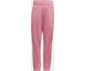 Preisvergleich | € Adidas SST pink Adicolor 36,99 Track Kids Suit bliss (HK2965) ab bei
