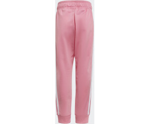 Adidas Kids Adicolor SST Track Suit bliss pink (HK2965) ab 36,99 € |  Preisvergleich bei