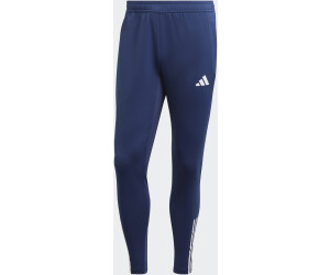 Adidas Man Tiro 23 Competition Training Pants team navy blue 2 HK7652 ab 27 50 Preisvergleich bei idealo