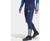 Adidas trainingshose sale günstig